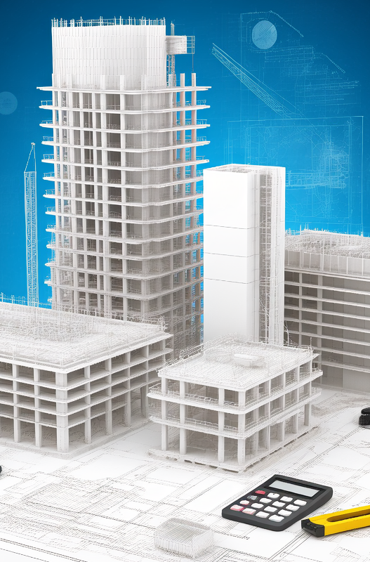 工程清單項(xiàng)目特征編寫技巧